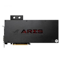 ASUS ROG ARESIII-8GD5